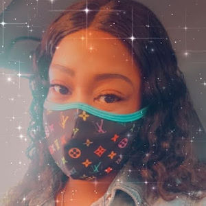 Meet your Posher, Semone